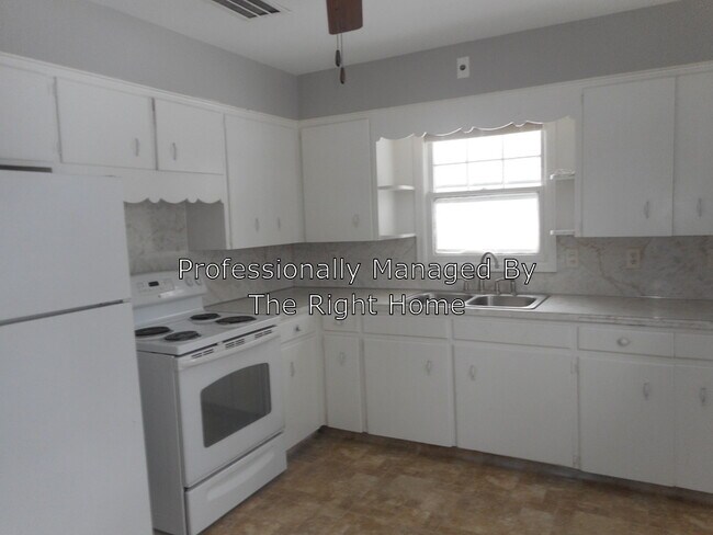 Foto del edificio - 3721 N 60th St