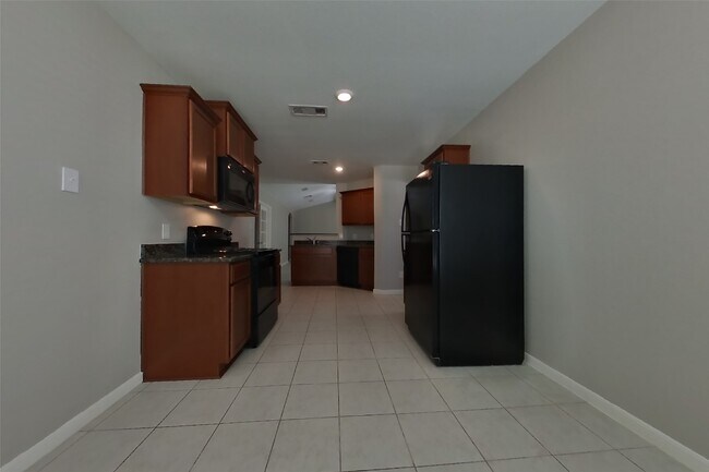 Building Photo - 417 Palomino Stand Dr