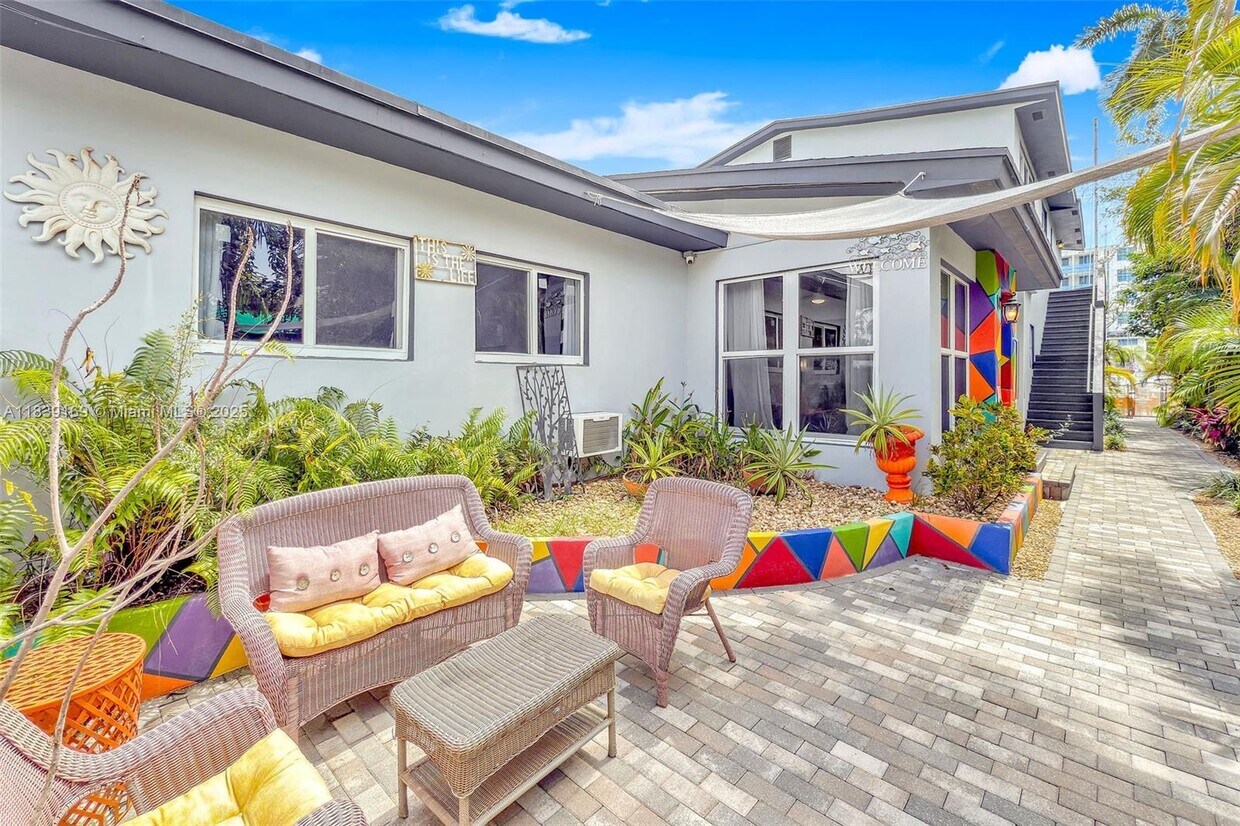 Foto principal - 320 Hendricks Isle