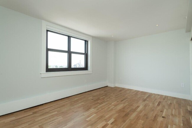 Foto del edificio - 1410 Columbia Rd