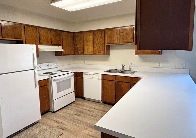 Foto del edificio - 337 Lewis St