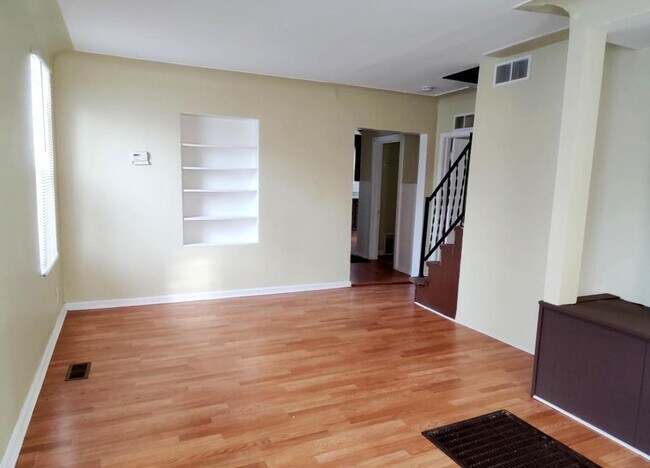 Foto del edificio - 18640 Centralia