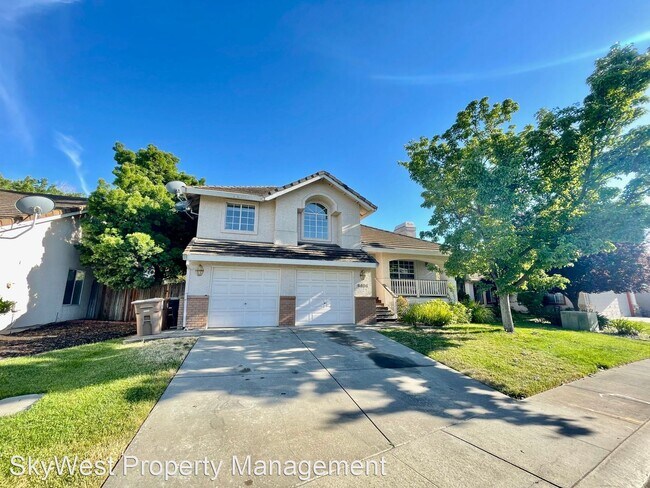Building Photo - 3 br, 3 bath House - 6404 Brockenhurst Dr