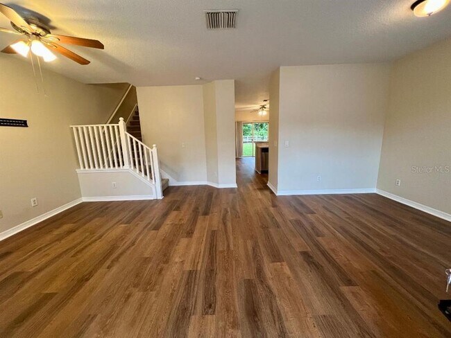 Building Photo - 30202 Swinford Ln