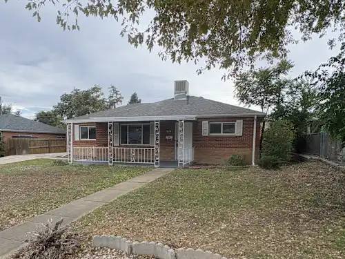 Primary Photo - 9131 Lilly Ct