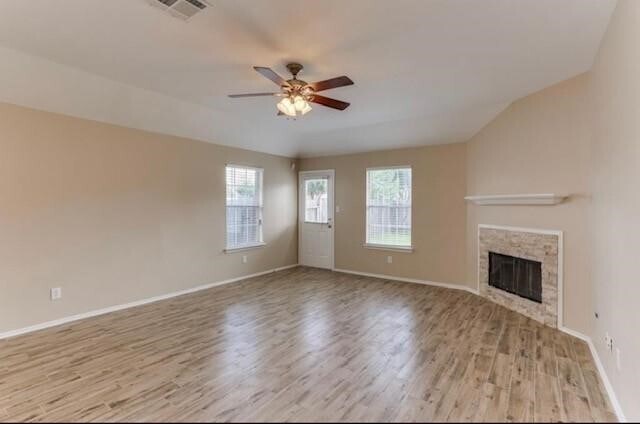 Building Photo - 9210 Rosewell Ct