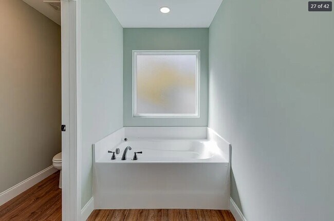 Foto del edificio - 104 Pawleys Ct