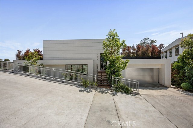 Building Photo - 1479 Highgate Ave
