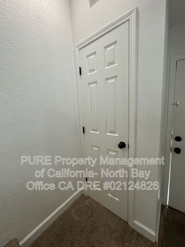 1313 Parkway Dr, Rohnert Park, CA 94928 House Rental in Rohnert Park