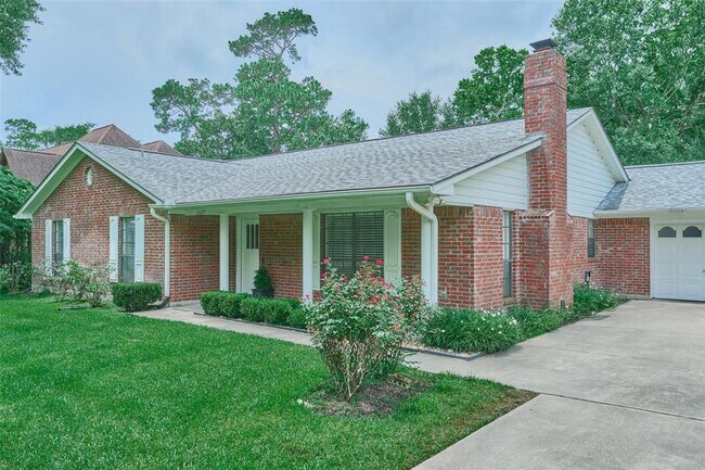 Foto del edificio - 26611 Oak Hill Dr