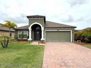 Building Photo - 4399 Alligator Flag Cir
