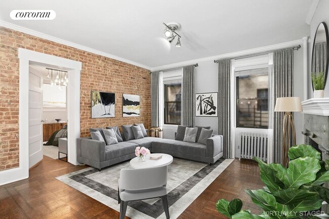 Building Photo - 436 E 58th St