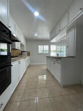 Building Photo - 20100 Needles St