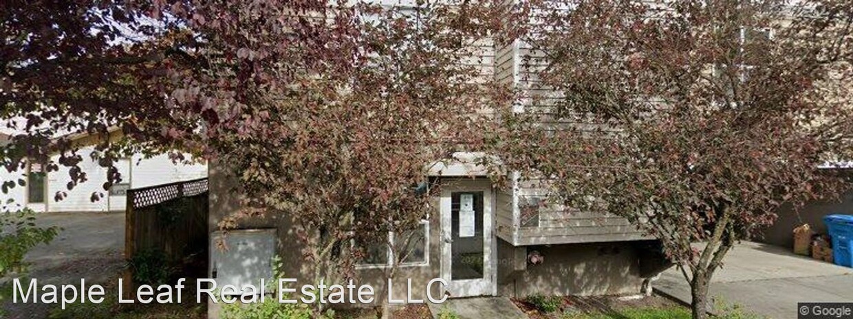 Primary Photo - 1 br, 1 bath House - 3014 NE 145th Street,...