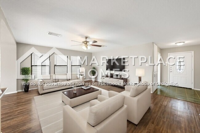 Foto del edificio - 7250 Dwarf Palm