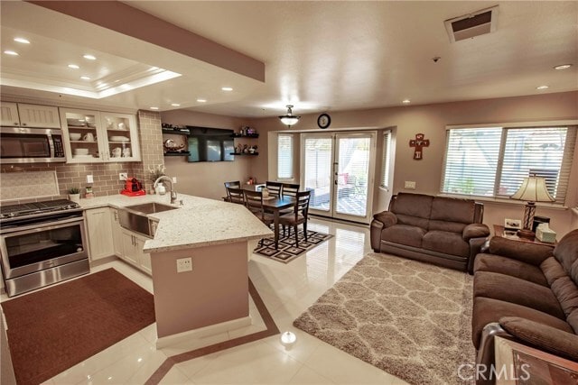 Building Photo - 25518 Palermo Way