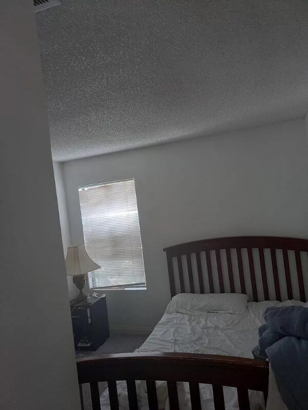 9489 Fairgrove Ln, San Diego, CA 92129 Condo for Rent in San Diego