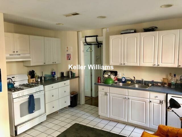 Foto principal - 21 Bucknam St