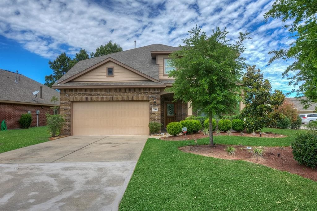 Foto principal - 239 New Harmony Trail