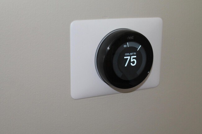 Foto del edificio - 3136 E Burnside St