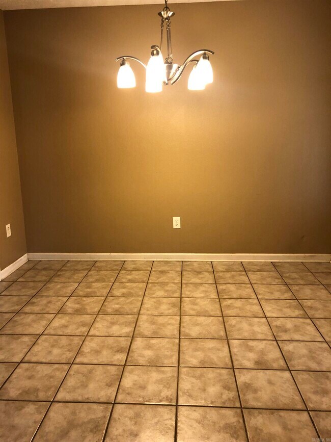Foto del edificio - 2830 York Ln