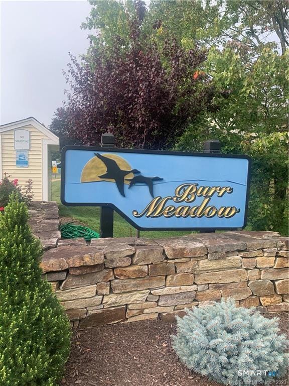 Building Photo - 509 Spring Meadow Rd