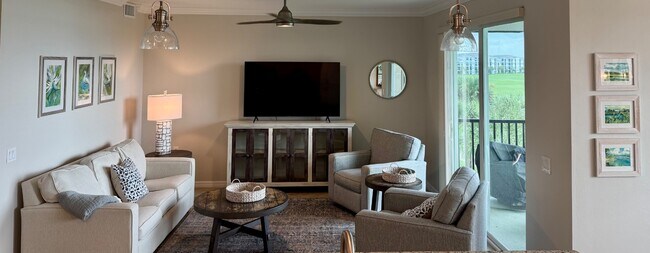 Foto del edificio - 43000 Greenway Blvd
