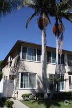 Building Photo - 1535 E Ocean Blvd