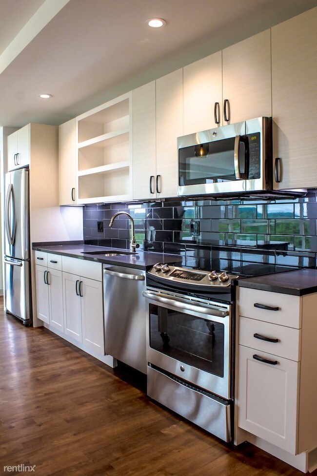 Foto del edificio - 101 S Huntington Ave