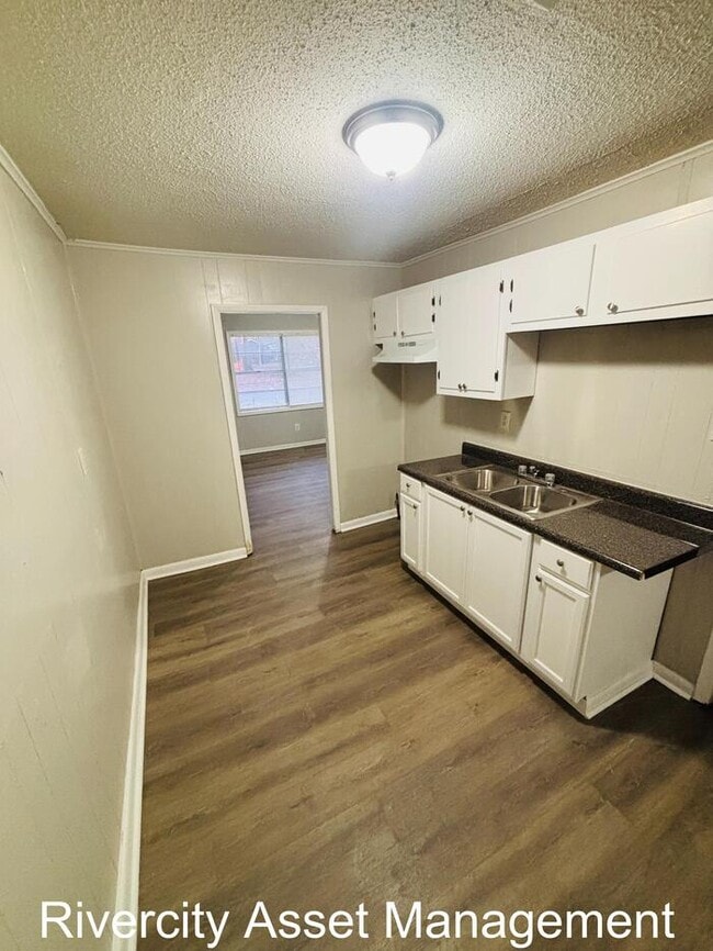 Foto del edificio - A MUST SEE FRAYSER!!!! SECTION 8 WELCOMED !!!!