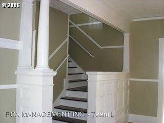 Building Photo - 1428 SE Madison St