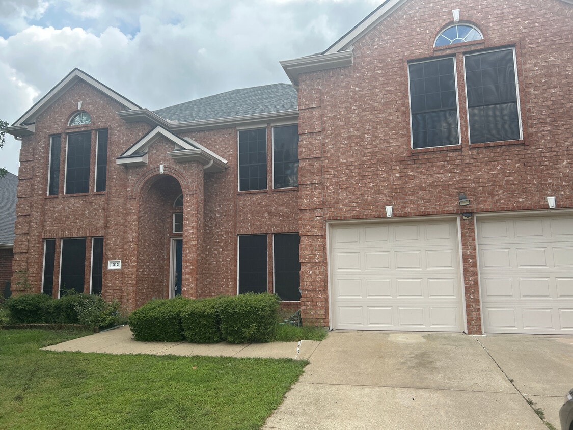 Room in House on Levant Ln - Room in House on Levant Ln