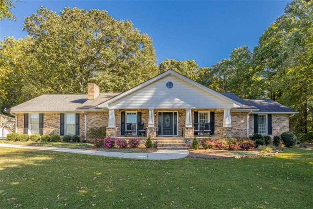 Foto principal - 5304 Heardsville Rd
