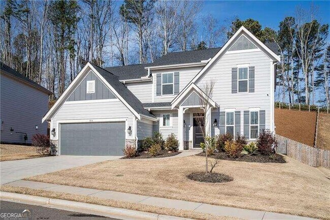 Building Photo - 164 Greenbrier Way