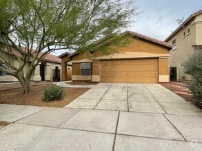 Building Photo - 2560 W Preserve Way