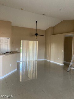 Foto principal - 3204 35th St SW