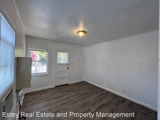 Foto del edificio - 1 br, 1 bath House - 222 West K Street