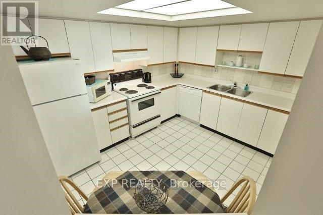 Building Photo - 4460 Tucana Ct