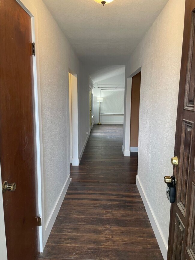 Foto del edificio - A Perfect Family Retreat!  3-Bedroom, 2-Ba...