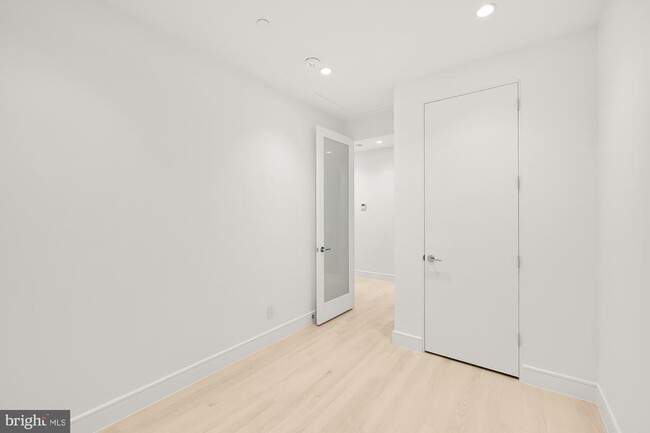 Building Photo - 1515 14th St NW