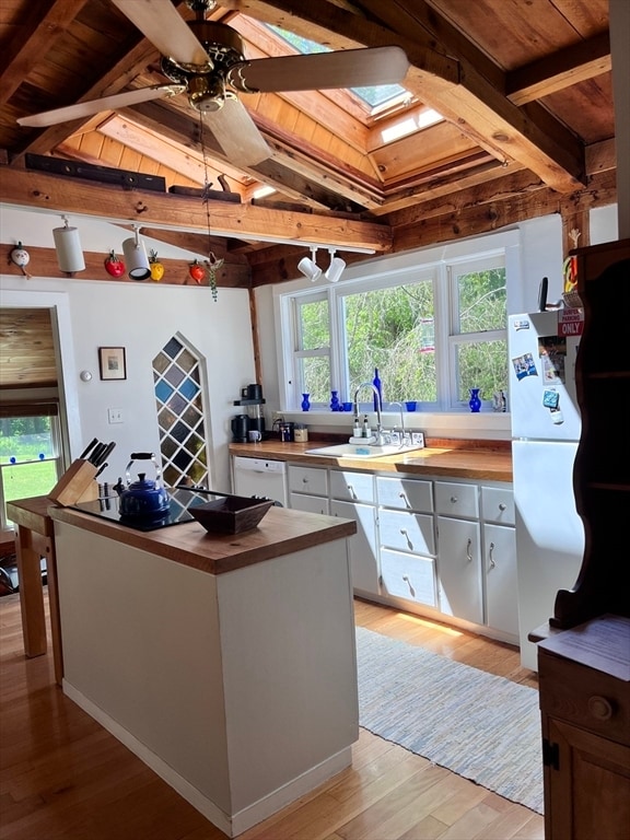 63 Wolf Island Rd, Mattapoisett, MA 02739 House Rental in