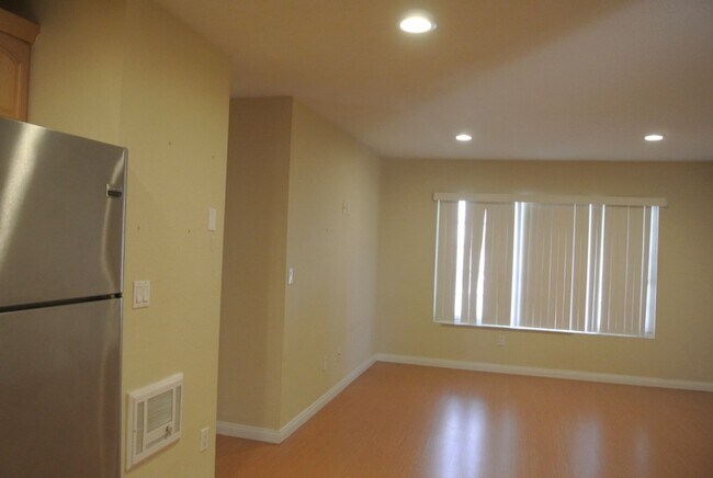 Foto del edificio - 2Bed/1Bath Condo Near Mesa College in San ...