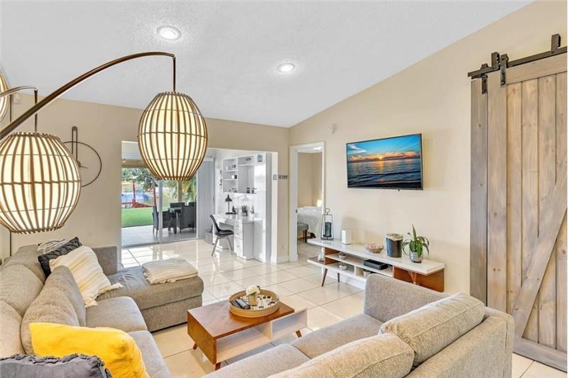 Photo - 5824 N Park Rd (Fort Lauderdale, FL)