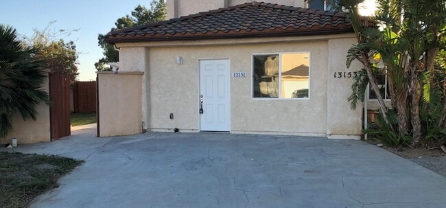 Building Photo - Newly Remodeled 2 Br 1 Ba Addition Perched...