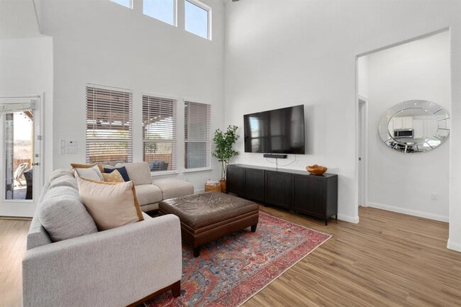 Foto del edificio - 310 Garcitas Cove