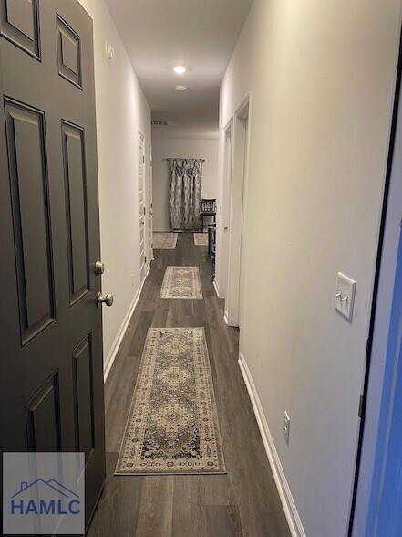 Foto del edificio - 2722 Arnall Dr