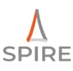 Property Management Company Logo