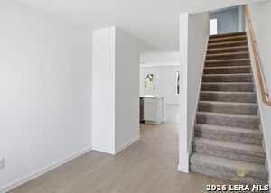 Building Photo - 14915 Morgan Vw