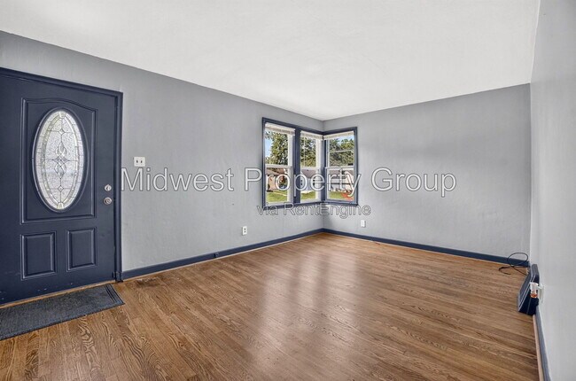 Foto del edificio - 7716 Brocton Ct