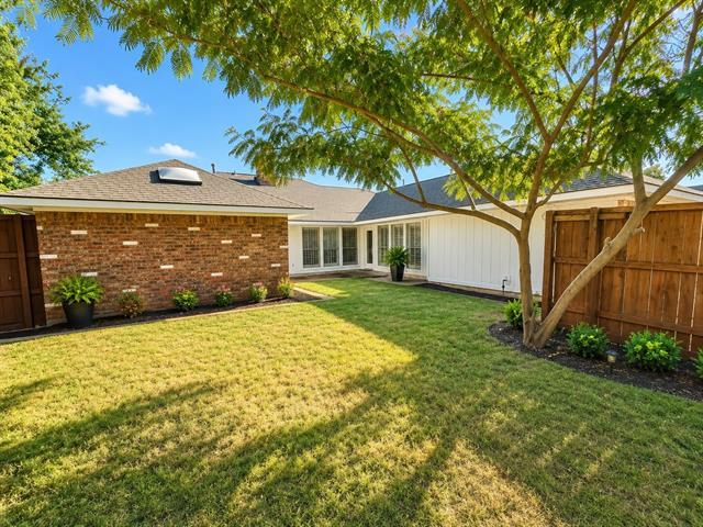 Building Photo - 1601 Copper Creek Dr